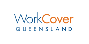 Gold Coast Fire Doors Services Pty Ltd Work Cover Queensland Logo